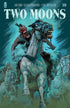 TWO MOONS #10 CVR A GIANGIORDANO & NIRO - Kings Comics