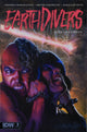 EARTHDIVERS (2022) #3 CVR C AARON CAMPBELL