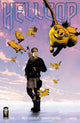 HELLCOP VOL 2 #5 CVR A HABERLIN & VAN DYKE