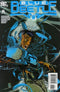 BLUE BEETLE VOL 2 #6 - Kings Comics