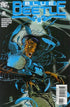 BLUE BEETLE VOL 2 #6 - Kings Comics