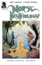 NORSE MYTHOLOGY III #2 CVR A RUSSELL - Kings Comics