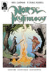 NORSE MYTHOLOGY III #2 CVR A RUSSELL - Kings Comics