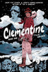 CLEMENTINE GN VOL 01 - Kings Comics