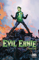 EVIL ERNIE VOL 5 #1 CVR B SUYDAM