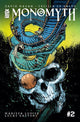MONOMYTH (2023) #2