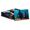 2023 RITTENHOUSE STAR TREK DISCOVERY SEASON 4 CARD PACK