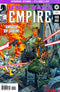 STAR WARS EMPIRE (2002) #32 - Kings Comics