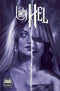 LADY HEL #3 CVR F 10 COPY INCV PARRILLO TINT - Kings Comics