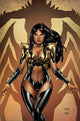 GRIMM FAIRY TALES VOL 2 #54 CVR D MATOS