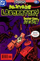 DEXTERS LABORATORY #29