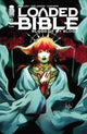 LOADED BIBLE BLOOD OF MY BLOOD #5 CVR A ANDOLFO