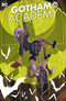 GOTHAM ACADEMY TP - Kings Comics