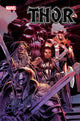 THOR VOL 6 (2020) #29