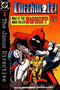 CHECKMATE #15 - Kings Comics