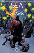 SEA OF STARS #7 - Kings Comics