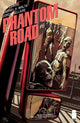 PHANTOM ROAD (2023) #6 CVR B BUENO