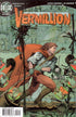 VERMILLION (1996) #2 - Kings Comics