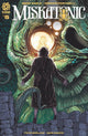 MISKATONIC #5