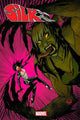 SILK VOL 5 (2023) #4