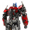 ROBOSEN TRANSFORMERS OPTIMUS PRIME RISE OF THE BEASTS SIGNATURE ROBOT