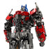 ROBOSEN TRANSFORMERS OPTIMUS PRIME RISE OF THE BEASTS SIGNATURE ROBOT - Kings Comics