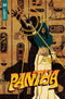 PANTHA VOL 3 #1 CVR B FORNES - Kings Comics