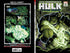 IMMORTAL HULK #50 RON LIM VAR - Kings Comics
