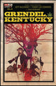 GRENDEL KY #2