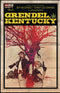 GRENDEL KY #2 - Kings Comics