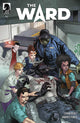 WARD #1