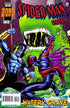 SPIDER-MAN 2099 (1992) #44 - Kings Comics