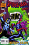 SPIDER-MAN 2099 (1992) #44 (FN/VF) - Kings Comics