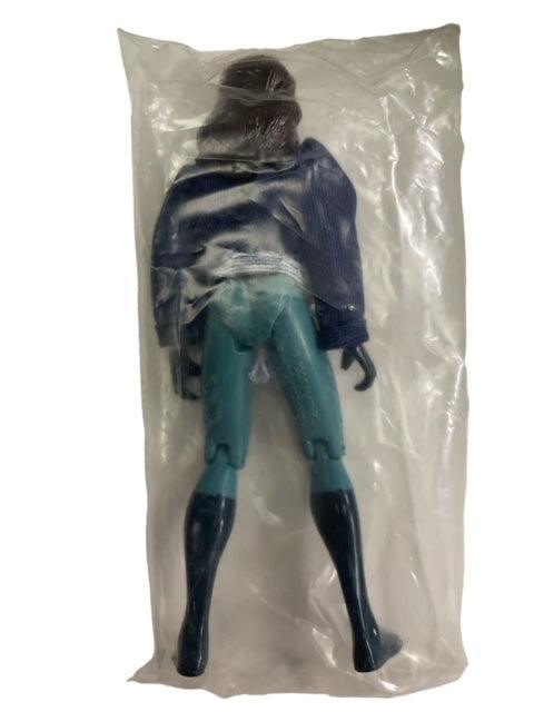 MARVEL KITTY PRYDE SHADOWCAT TOYFARE MAILAWAY FIGURE (1995) - Kings Comics