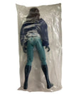 MARVEL KITTY PRYDE SHADOWCAT TOYFARE MAILAWAY FIGURE (1995)