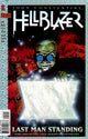 HELLBLAZER (1988) #111