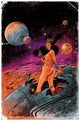 FRANK FRAZETTAS DAWN ATTACK #3 CVR F 20 COPY INCV HACK UNBRANDED