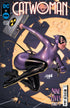 CATWOMAN VOL 5 (2018) #61 CVR A DAVID NAKAYAMA - Kings Comics