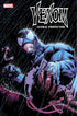 VENOM LETHAL PROTECTOR #4 - Kings Comics