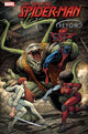 AMAZING SPIDER-MAN VOL 5 (2018) #92
