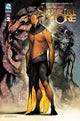 SOULFIRE CORE #2 CVR B KONAT