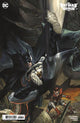 BATMAN AND ROBIN VOL 3 (2023) #7 CVR D INC 1:25 SIMONE BIANCHI CARD STOCK VAR