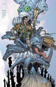HELLCOP (2022) #3 CVR C PORTACIO & MCFARLANE