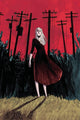 CHILDREN OF THE BLACK SUN #2 CVR D 10 COPY CADONICI VIRGIN INCV
