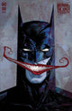 BATMAN & THE JOKER THE DEADLY DUO #4 CVR D INC 1:25 LIAM SHARP VAR