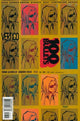 100 BULLETS (1999) #53