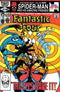 FANTASTIC FOUR #237 - Kings Comics