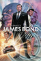 JAMES BOND BIG THINGS HC - Kings Comics