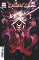 SCARLET WITCH (2023) #1 25 COPY INCV LARRAZ VAR (VF)