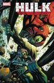 HULK VOL 5 (2022) #5